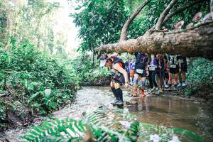 BIB: 
                            <button type="button" onclick="openModal(25472045)" class="btn btn-primary btn-sm float-right btn-popup" data-toggle="modal" data-target=".modal-high-quality">
                        <i class="fas fa-shopping-cart"></i> Add to Cart
                    </button>
                                            <button type="button" onclick="isThisMe(25472045, true)" class="btn btn-success btn-sm float-right btn-popup btn-isme hidden" data-toggle="tooltip" data-placement="bottom" title="นี่คือรูปของคุณใช่ไหม คลิกที่นี่เพื่อเอาเข้าอัลบั้ม">
                        <i class="fas fa-plus"></i> Add to album
                    </button>
                    <button type="button" onclick="isThisMe(25472045, false)" class="btn btn-warning btn-sm float-right btn-popup btn-isnotme hidden">
                        <i class="fas fa-ban"></i> Remove from album
                    </button>